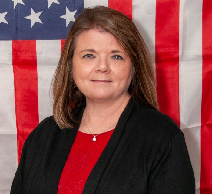 Bridget Rouse Bridget Rouse - Entersource