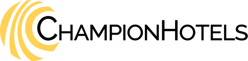 Champion Hotels