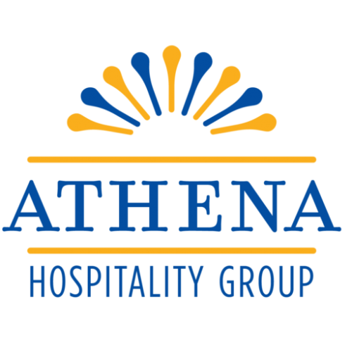 Athena Hospitality Group