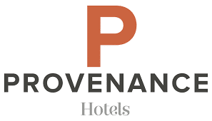 provenence hotels
