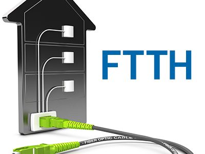 FTTH Contractors