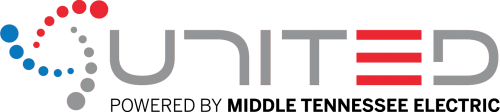 United Communications FTTH