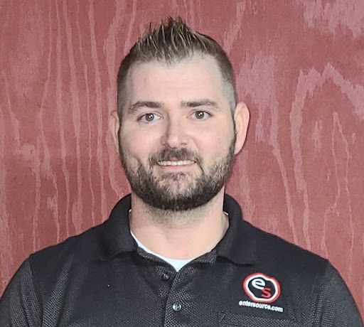 Scott McDaniel