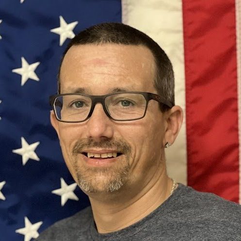 Matt Cunard